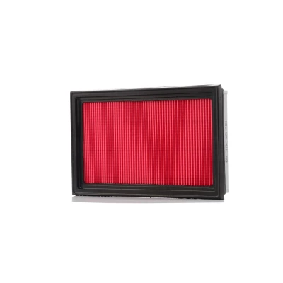 Bild av Luftfilter Febi bilstein 31154