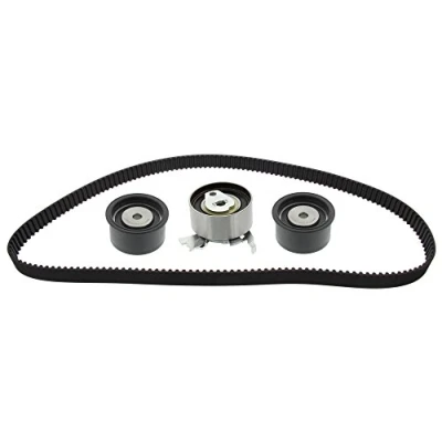 Bild av MAPCO 23725 Kit de distribution 169 OPEL: Calibra A, Vectra B Berline, Omega DAEWOO: Rezzo, Nubira Berline