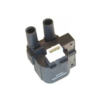 Bild av MAPCO 80102 Bobine d&#039;allumage 3, 2 RENAULT: CLIO 2, Kangoo I, MEGANE 1