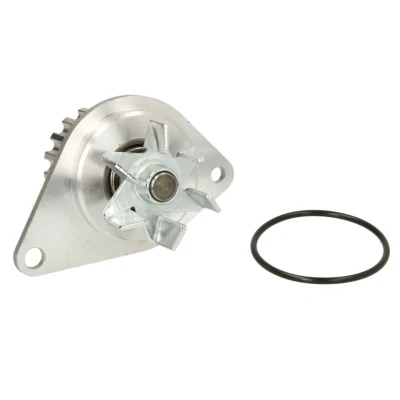 Bild av Vattenpump, motorkylning THERMOTEC D1P038TT