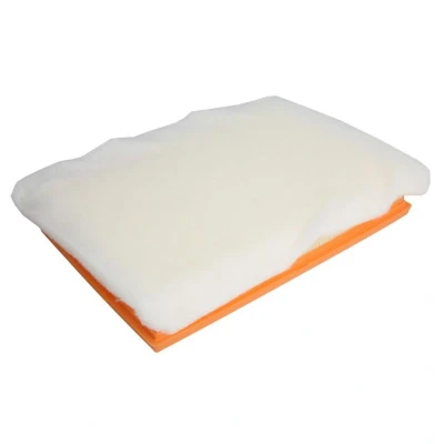 Bild av Luftfilter Hengst filter E391L01
