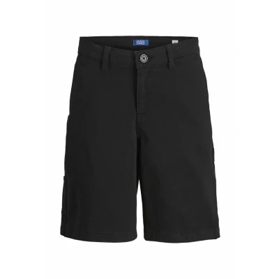 Bild av Jack &amp; Jones Tony Carpenter Juniorshorts