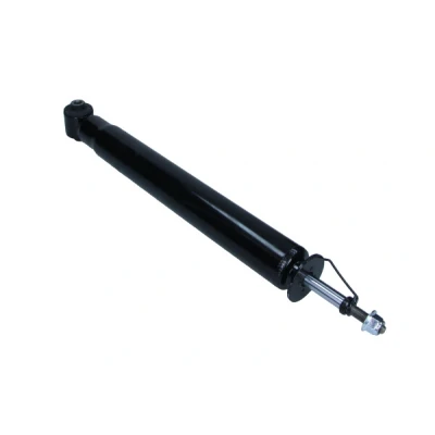 Bild av MAXGEAR 11 1114 Amortisseur Essieu arrière Pression de gaz Système bitube Jambe suspension Bossage en bas, Goujon haut PEUGEOT: 308 I SW