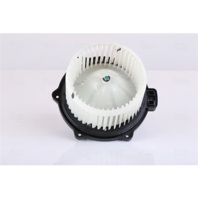 Bild av NISSENS 87570 Pulseur d&#039;Air sans régulateur intégré