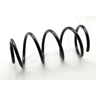 Bild av ASHIKA ZCA2171C Ressort de suspension Essieu avant FORD: Focus C Max, Max