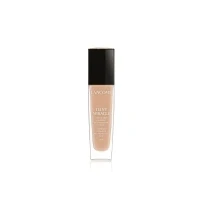 Bild av LANCÔME Teint Miracle Foundation, Storlek: 30 ml, Beige nature