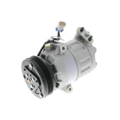 Bild av VEMO Original Quality V40 15 2019 Compresseur De Climatisation CVC6 PAG 46 OPEL: Astra G CC, Caravan, Berline, VAUXHALL: Mk4 CC