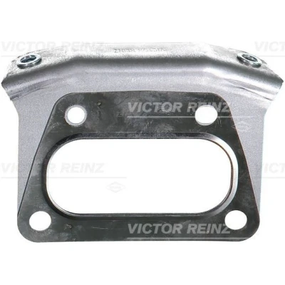 Bild av REINZ 71 12188 00 Joints De Collecteur d&#039;Echappement Joint d&#039;acier Acier inoxydable