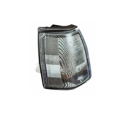 Bild av ALKAR 1912495 Clignotant avant droite avec porte lampe PY21W pour véhicules direction à gauche FIAT: Tipo 3/5 portes