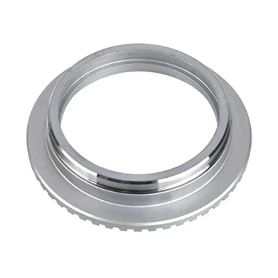 Bild av Sensorring, ABS FEBI BILSTEIN 170316