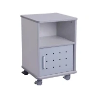 Bild av Rocada 4030 R403082 1 stk