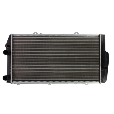 Bild av Kylare, motorkylning THERMOTEC D7A019TT