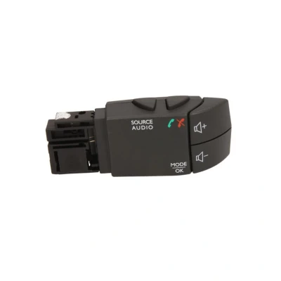 Bild av VALEO 251754 Comodo DACIA: Duster SUV, Lodgy, Dokker Break, RENAULT: TRAFIC 2 Kasten, Captur, Bus