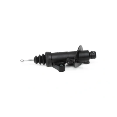 Bild av ATE 24.2419 1722.3 Emetteur d&#039;Embrayage VOLKSWAGEN: Sharan I, VAN, FORD: Galaxy Mk1 MPV, SEAT: Alhambra I