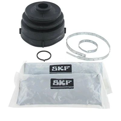 Bild av SKF VKJP 3300 Soufflet De Cardan 79
