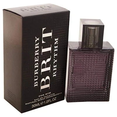 Bild av Issey Miyake L&#039;Eau d&#039;Issey Eau de Toilette 50 ml