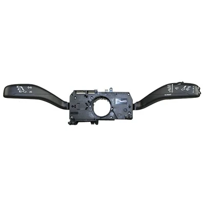 Bild av METZGER 0916542 Comodo SKODA: Fabia 2, Roomster, Rapid 3/5 portes