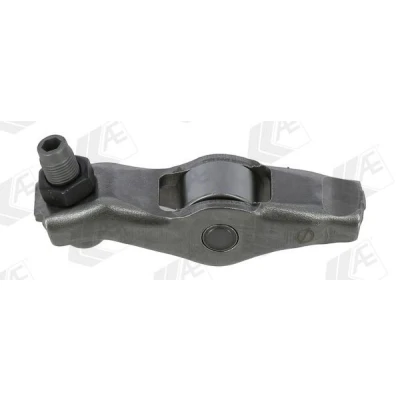 Bild av AE FOL285 Culbuteur MAZDA: 6 3/5 portes