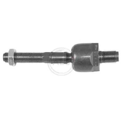 Bild av A.B.S. 240417 Rotule Axiale MM16X1.5 RHT 125 VOLVO: V70 2, S60 I, XC90 I