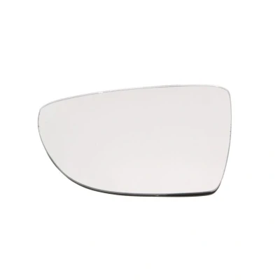 Bild av Spegelglas, yttre spegel Blic 6102 02 2008P