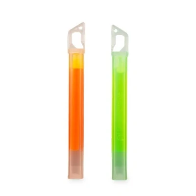 Bild av Lifesystems 15 Hour Light Sticks