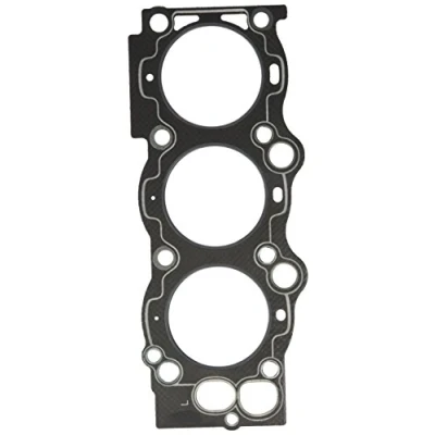 Bild av ELRING 540.570 Joint De Culasse 1,6 90,0 en graphite gauche TOYOTA: 4Runner