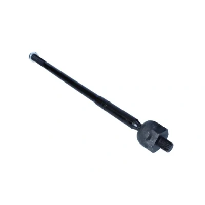 Bild av MAXGEAR 69 0991 Rotule Axiale Essieu avant droit, gauche M16X1,5 382 FORD: Transit Custom V362 Van, V363 Van