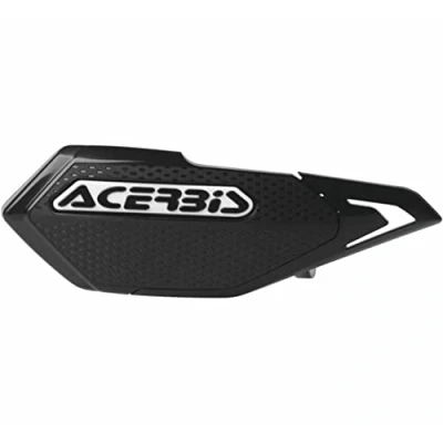 Bild av Acerbis 0024489.090 X Elite handskydd E cykel minikross