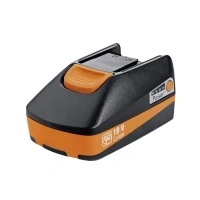 Bild av Fein 18V Batteri 3,0Ah