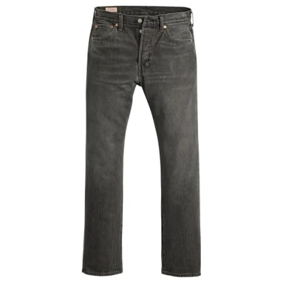 Bild av Levi&#039;s 501 Original Fine Mat, Fin middag, 40W x 32L