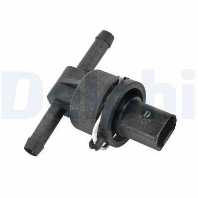 Bild av DELPHI TS10474 Sonde De Température Liquide Refroidissement