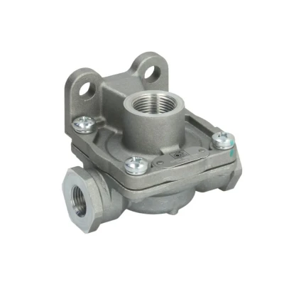 Bild av Elektrisk ledning DT Spare Parts 4.61065