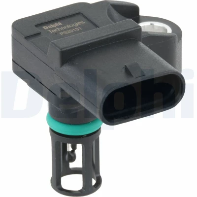 Bild av Sensor, insugstryck DELPHI PS20131 12B1