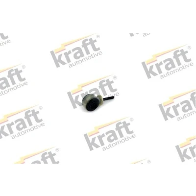 Bild av KRAFT 4301550 Biellette de barre stabilisatrice des deux côtés l&#039;essieu avant OPEL: Calibra A, Astra F CC, Berline