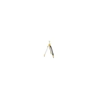 Bild av Dewalt DE0735 XJ Laserstativ 5/8&quot; x 11, 1,15 3 meter