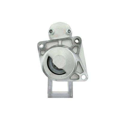 Bild av CV PSH 500.547.103.080 Démarreur 12 1,0 10 FIAT: 500 3 portes, Grande Punto 3/5 Doblo I Break, ALFA ROMEO: MiTo, LANCIA: DELTA 3, Ypsilon II