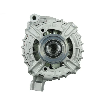 Bild av AS PL A0487 Alternateur 12V 150A VOLVO: XC60 I, V60 S60 II