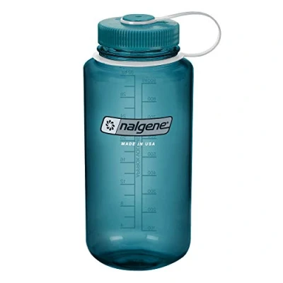 Bild av Nalgene Unisex ungdom WH Sustain drickflaska, Cadet, 1 L
