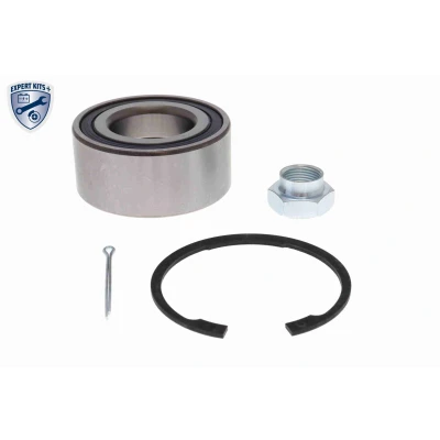 Bild av VAICO V42 0058 Kit de roulements roue Essieu avant gauche, droit EXPERT KITS + avec anneau freinage 82 PEUGEOT: 206 3/5 portes