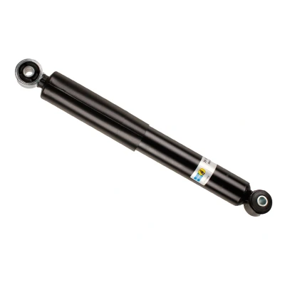 Bild av Stötdämpare Bilstein 19 165547
