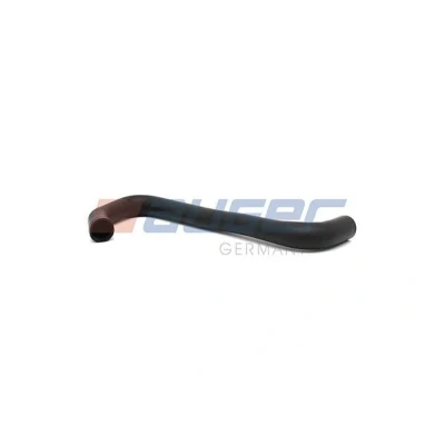 Bild av Kylarslang AUGER 85517
