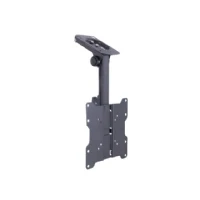 Bild av Multibrackets M Vesa Flip Down