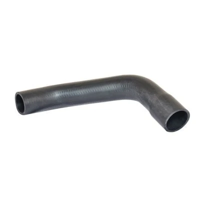 Bild av BUGIAD 88773 Gaine De Suralimentation 54 FIAT: Doblo II Van / Break, Break