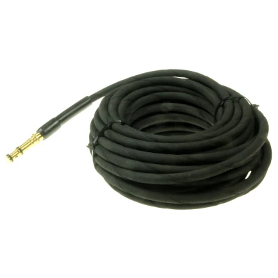 Bild av Nilfisk 128500084 dammsugarslang högtrycksslang 15 m superflex