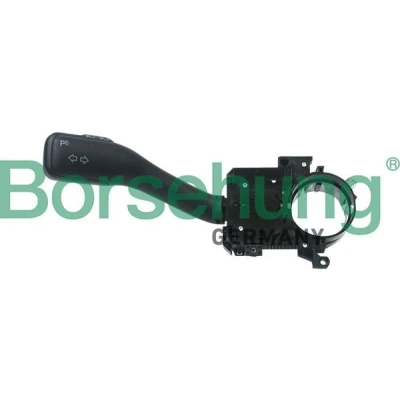 Bild av Borsehung B17956 Comodo VOLKSWAGEN: Golf 4, Passat B5 GP Berline, New Beetle 3/5 portes, AUDI: A3 A6 C5 Avant, TT Coupe