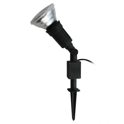 Bild av Megatron markspettsspot Cappi 1 lampa