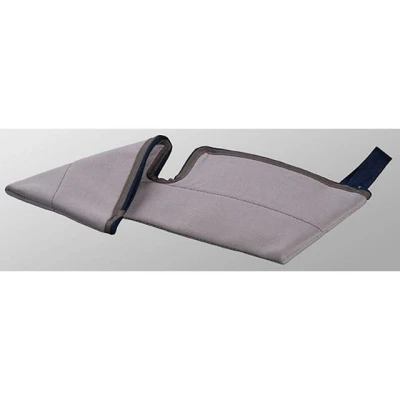Bild av Vileda Mopp interiör/glas Swep Duo 35cm