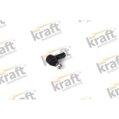 Bild av KRAFT 4311690 Rotule de direction Essieu avant, intérieur OPEL: Monterey A, Frontera A Sport SUV Cabriolet, SUV, ISUZU: Faster / Campo
