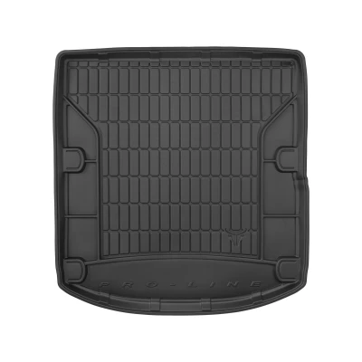Bild av FROGUM TM400603 Doublure de protection coffre, coffre à bagages Caoutchouc