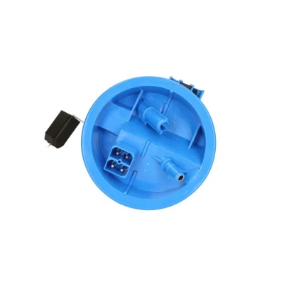 Bild av ENGITECH ENT100149 Unité d&#039;injection de carburant électrique BMW: 3 Coupe, Berline, Cabriolet
